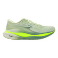 Ventus Neutral running shoe Women-green, pink