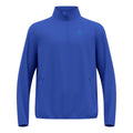 Essential Light Running jacket Men-blue, blue