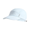 Performance X-Light Cap Unisex-light blue
