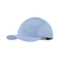 5 Panel Go Cap Unisex-blue, multicoloured
