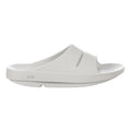 OOahh Recovery shoe Unisex - cream