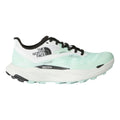 Vectiv Infinite 3 Trail running shoe Women - mint, white