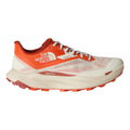 Vectiv Infinite 3 Trail running shoe Men - cream, rust