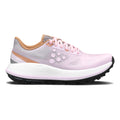 Xplor 2 Trail running shoe Women - orange, pink