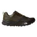 Offtrail TR GTX Trail running shoe Men - olive, dark grey