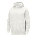 Everyone Watches Womens's Sports Hoody Women-beige,black