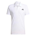 Freelift Polo Men-white