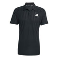 Freelift Polo Men-black