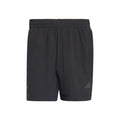 D4T Essentials 7Inch Shorts Men-black