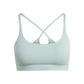 All Me Light Support Sports bras Women - sage