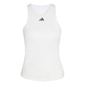 Y- Tank top Women-white