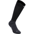 Run Performance Compression  Compression socks Women-black