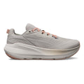 FWD Via 2 Neutral running shoe Women - mauve