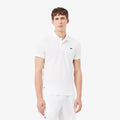 Polo Men - white