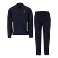Tracksuit Men - dark blue