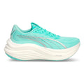 MagMax Nitro Neutral running shoe Women - mint, silver