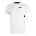 Squadra IV T-Shirt Men - white