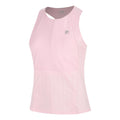 Ivette Tank top Women-rose, lime