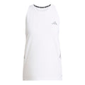 adi365 Iconic Running shirt Women-white