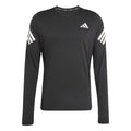 adi365  Running shirt Men-black