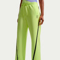 Court Dri-Fit Advantage  Training pants Women-lime