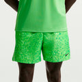 Court Dri-Fit Victory 7in Shorts Men-green