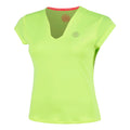 neon yellow_5750