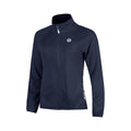 Crew 2.0 Training jacket Girls-dark blue