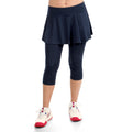 Crew 2.0 Scapri Women-dark blue