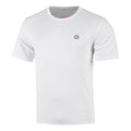 Crew 2.0 T-Shirt Men-white