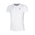 Crew 2.0 Chill T-Shirt Boys-white