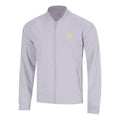 Hey Laguna Training jacket Men-grey