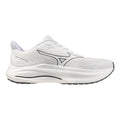 Wave Inspire 22                     Stability running shoe Men-white, white