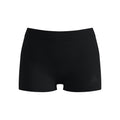 Performance X-Light Boxer shorts Women-black