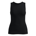 Performance X-Light Vest Women-black