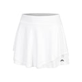 Milly  Skirt Women-white