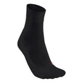 RU4 Endurance Compression Running socks Men-black
