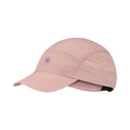 Speed Cap Unisex-rose
