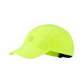 Speed Cap Unisex-green