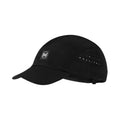 Speed Cap Unisex-black