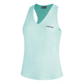 Janet Tank top Women-mint