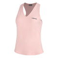 Janet Tank top Women-rose