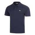 Vergo Polo Men - dark blue