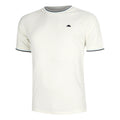 Bruono T-Shirt Men - cream
