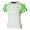 T-Shirt Women-green