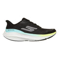 SKX Aero Pulse Slip-In Neutral running shoe Women - black, yellow