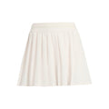 Classics Skirt Women - beige