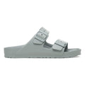 Arizona EVA Slippers - lightgrey