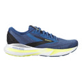 Adrenaline GTS 24 Stability running shoe Men - blue, black