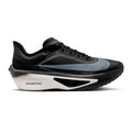 Zoom Fly 6 Competition running shoe Men - dark grey, grey